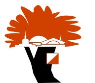 Петрозаводск Парк-Тур. Весна 2023. II этап Петрозаводск Парк-Тур. Весна 2023. II этап